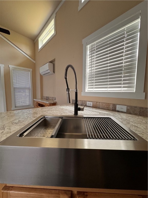 Rural - Residential Lease
