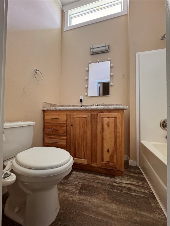 Rural - Residential Lease