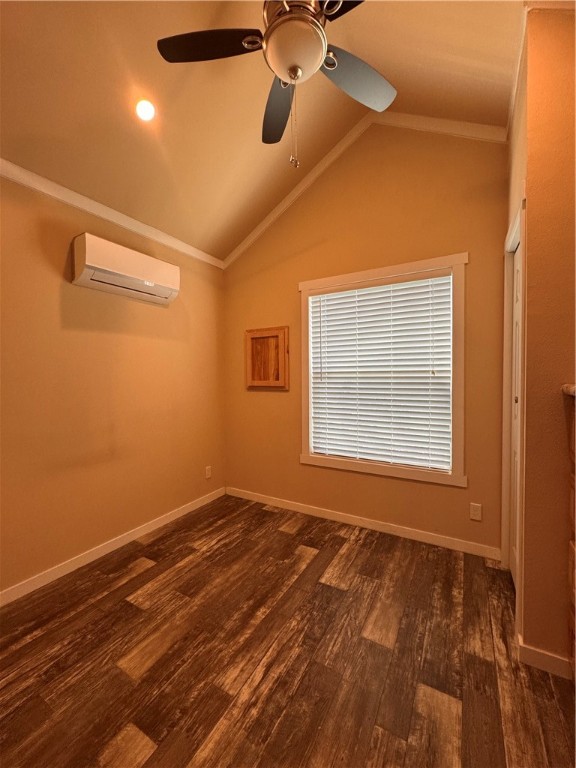 Rural - Residential Lease