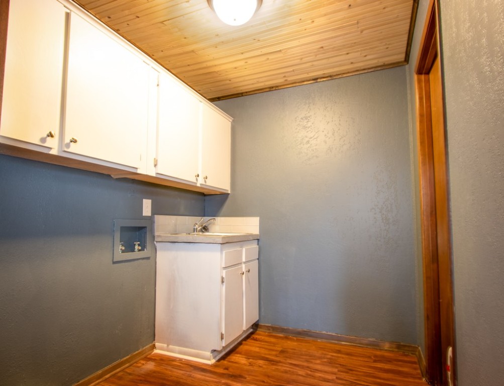 Bristol Sub Bvv - Residential