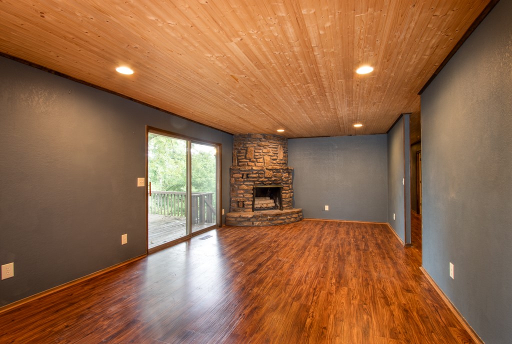 Bristol Sub Bvv - Residential