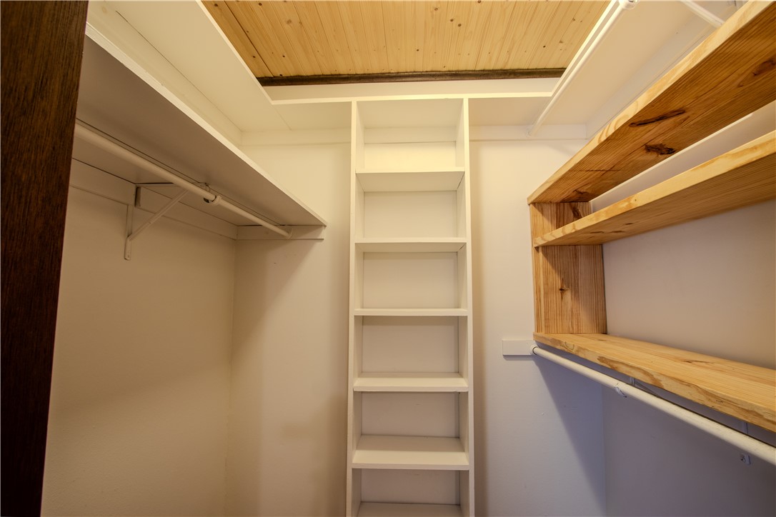 Bristol Sub Bvv - Residential