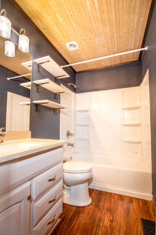 Bristol Sub Bvv - Residential