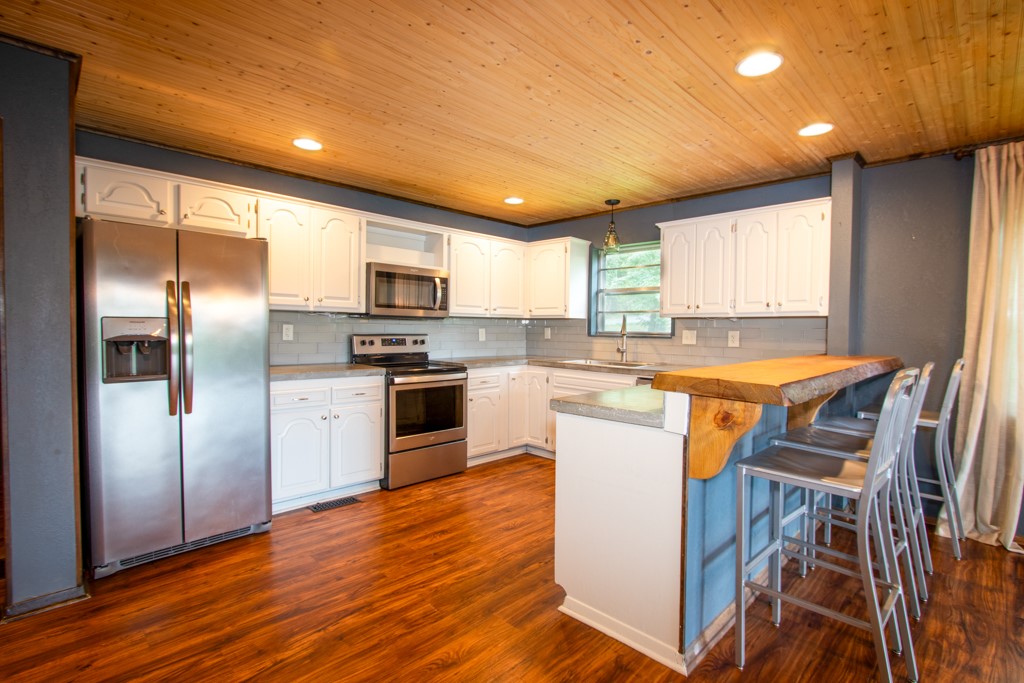 Bristol Sub Bvv - Residential
