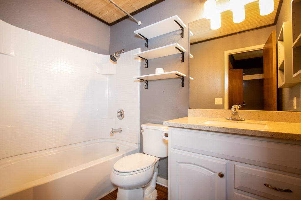 Bristol Sub Bvv - Residential