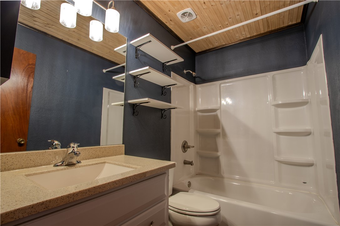 Bristol Sub Bvv - Residential