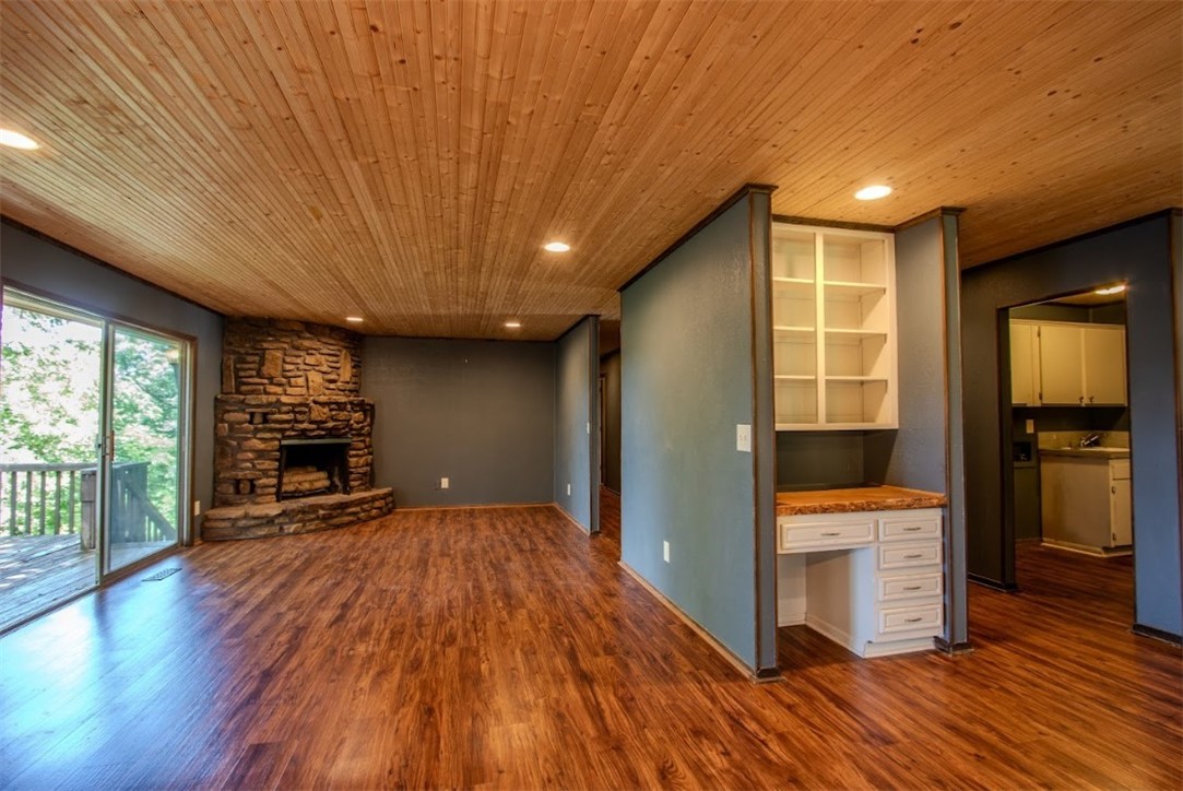 Bristol Sub Bvv - Residential