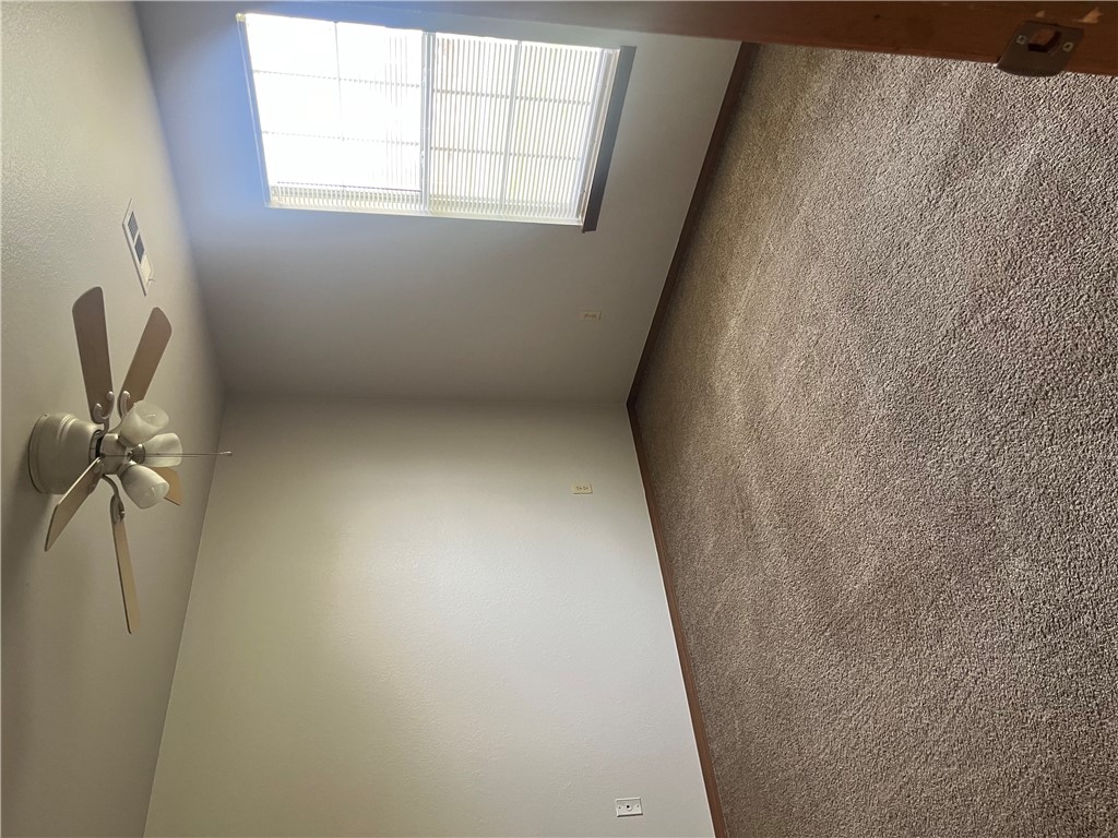 County Court - Residential Lease