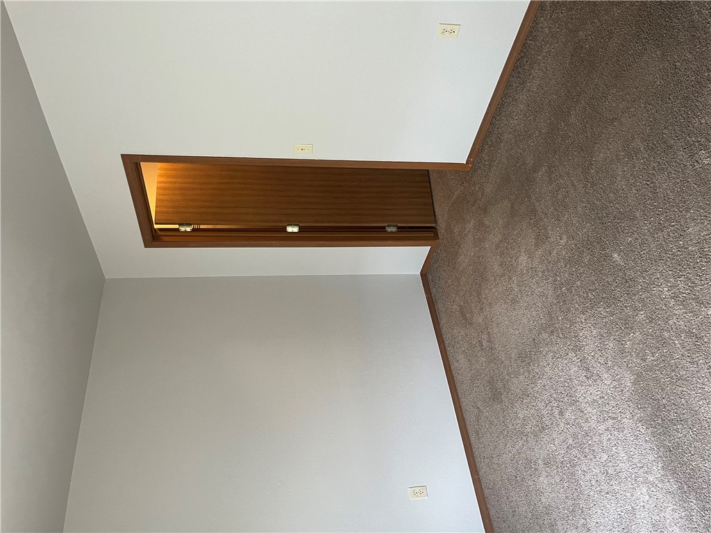 County Court - Residential Lease