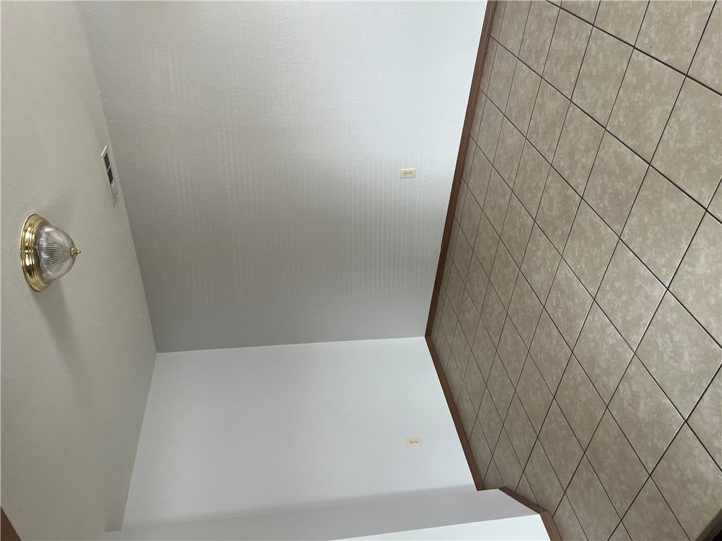 County Court - Residential Lease