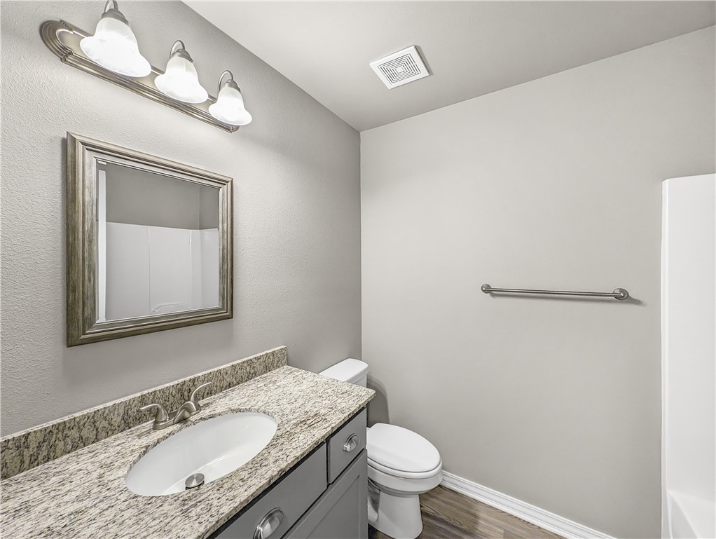 Centerton Orig Centerton - Residential Lease