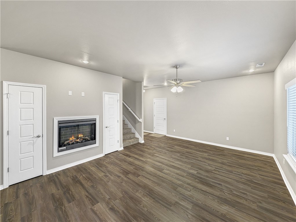 Centerton Orig Centerton - Residential Lease