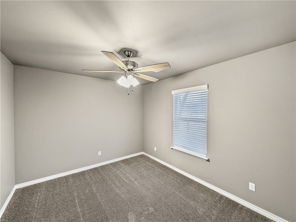 Centerton Orig Centerton - Residential Lease