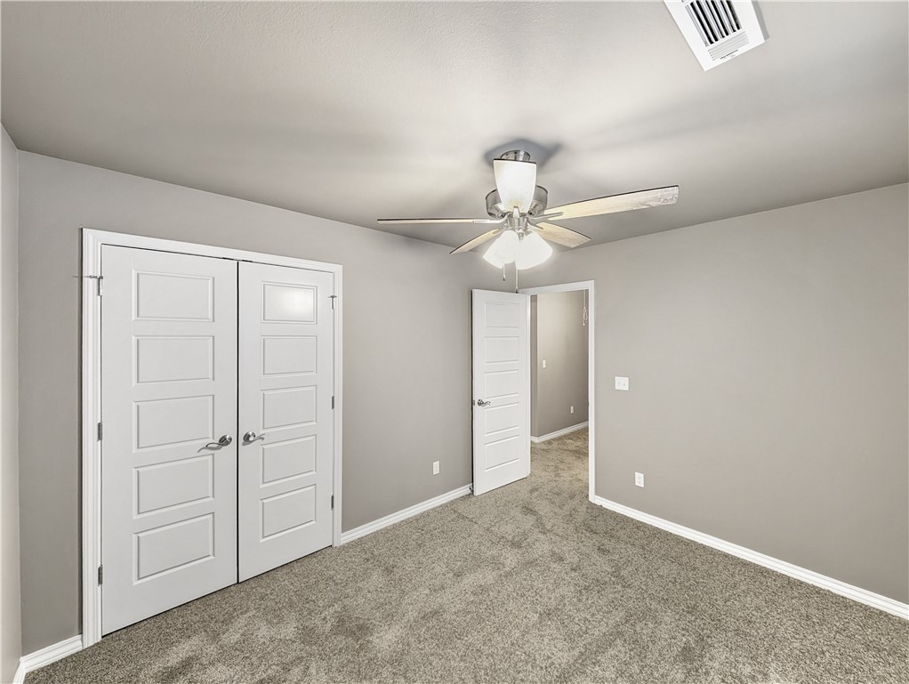 Centerton Orig Centerton - Residential Lease