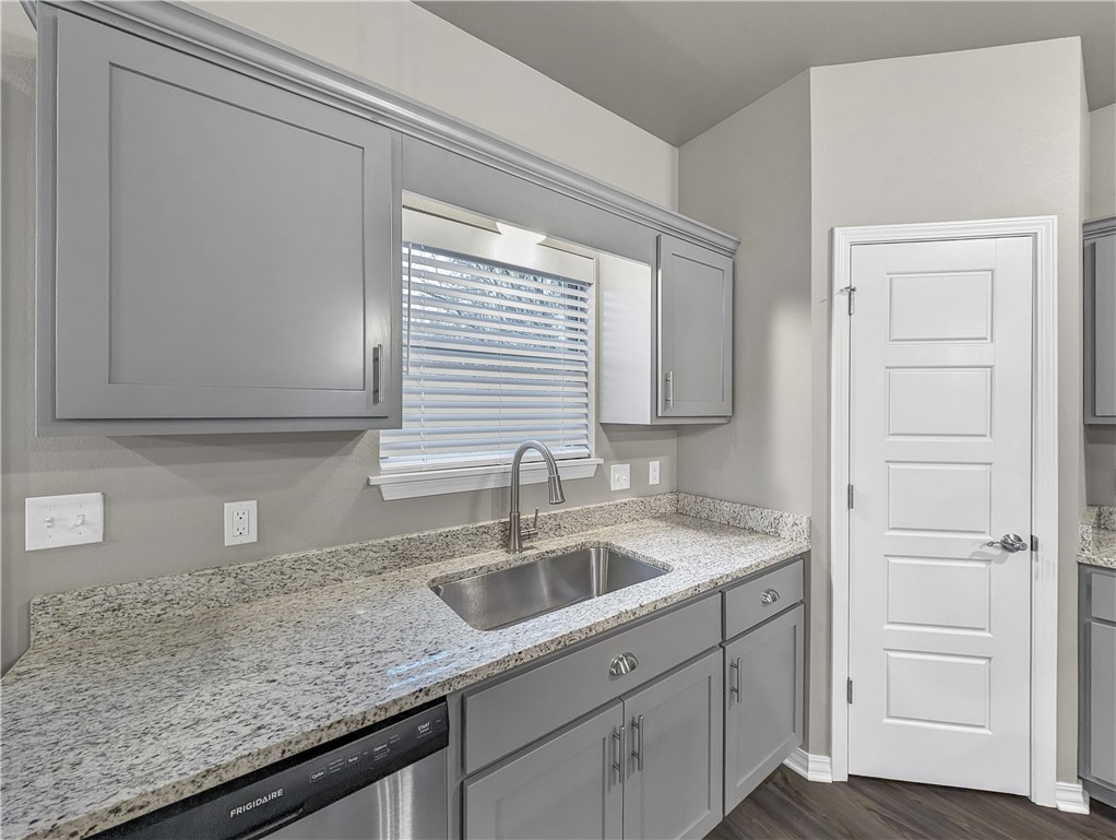 Centerton Orig Centerton - Residential Lease