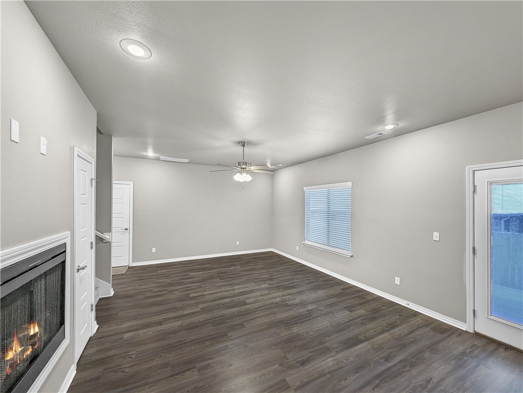 Centerton Orig Centerton - Residential Lease