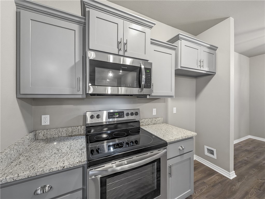 Centerton Orig Centerton - Residential Lease