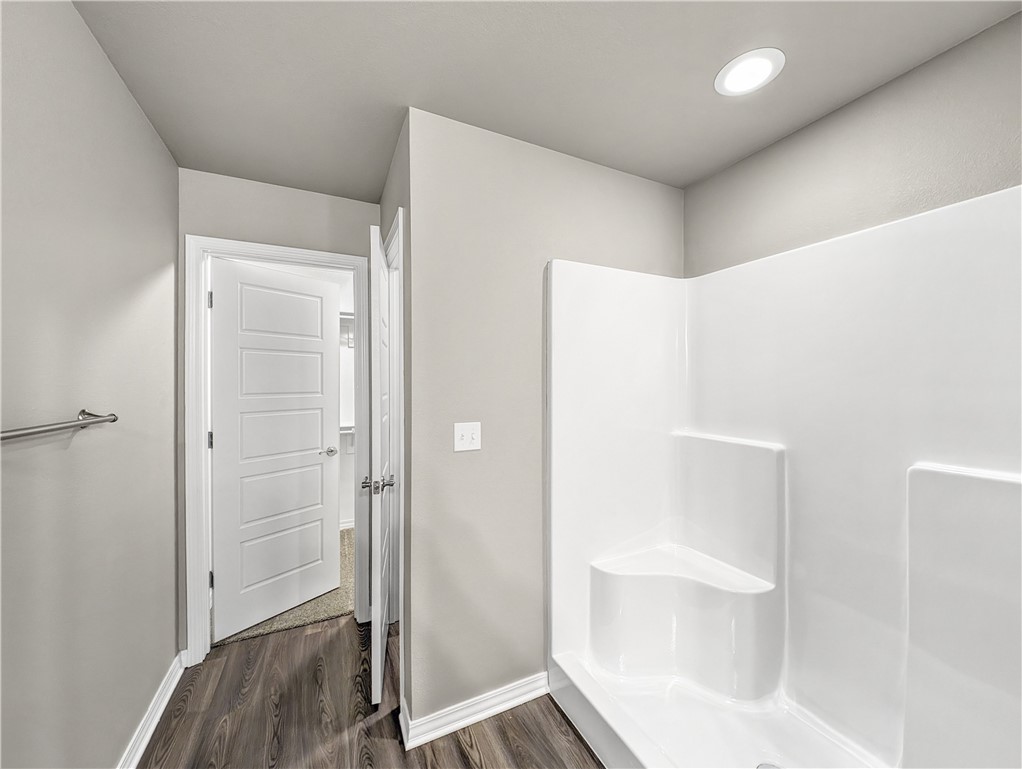 Centerton Orig Centerton - Residential Lease