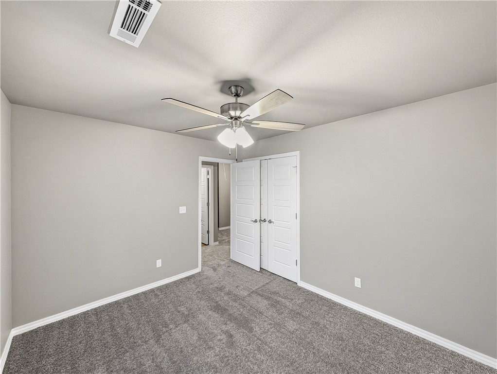 Centerton Orig Centerton - Residential Lease