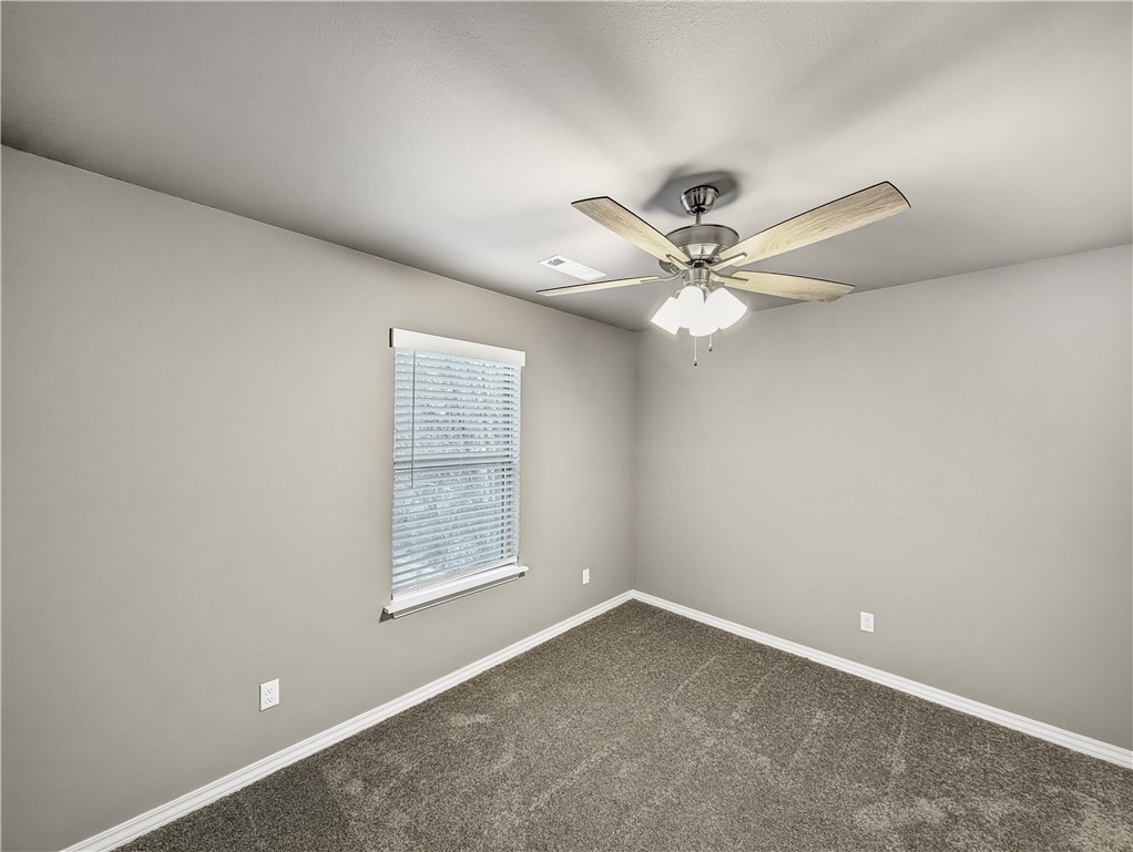 Centerton Orig Centerton - Residential Lease