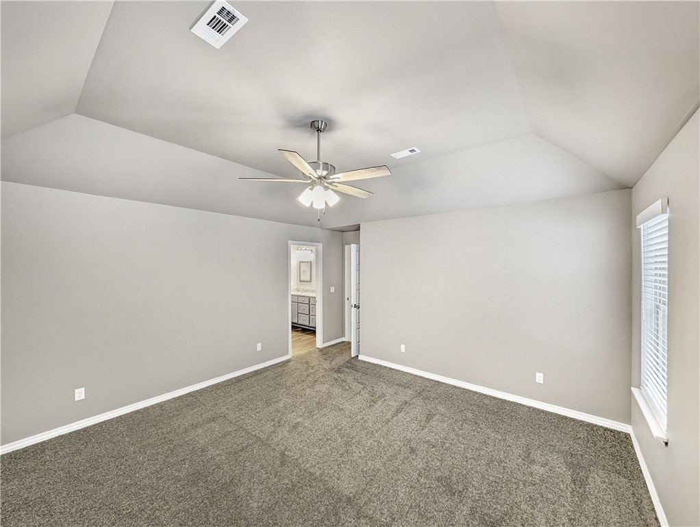 Centerton Orig Centerton - Residential Lease