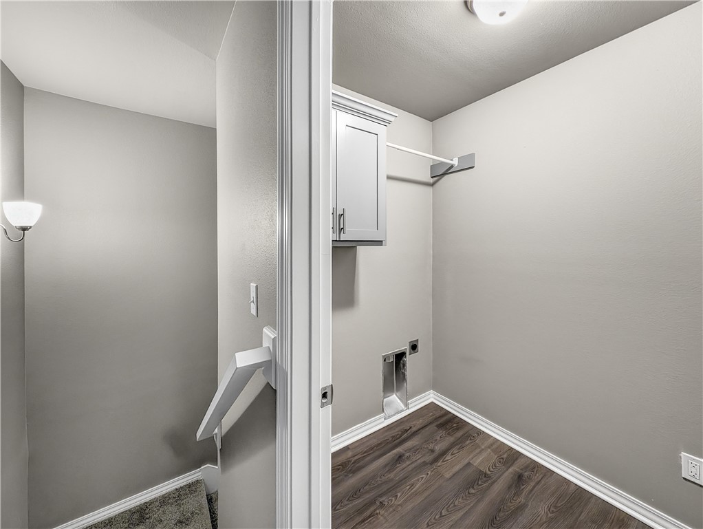 Centerton Orig Centerton - Residential Lease