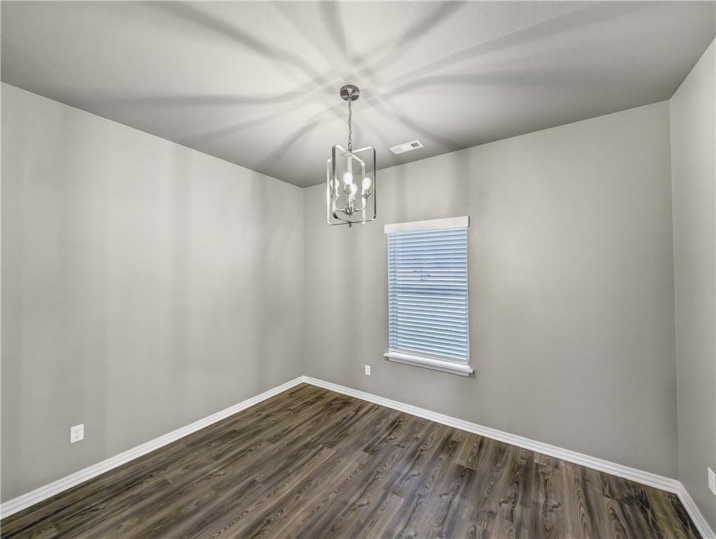 Centerton Orig Centerton - Residential Lease