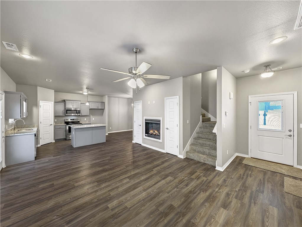 Centerton Orig Centerton - Residential Lease