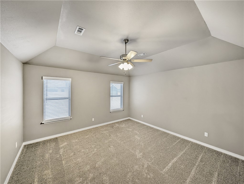 Centerton Orig Centerton - Residential Lease