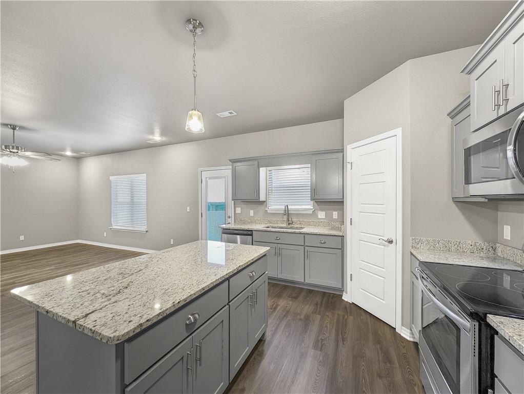 Centerton Orig Centerton - Residential Lease