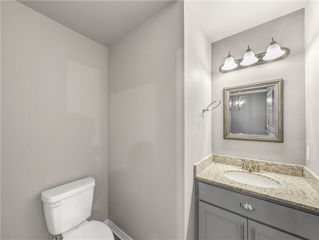 Centerton Orig Centerton - Residential Lease