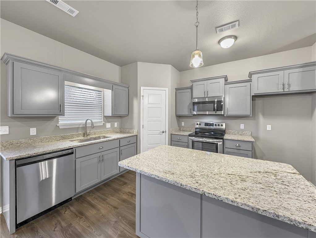 Centerton Orig Centerton - Residential Lease