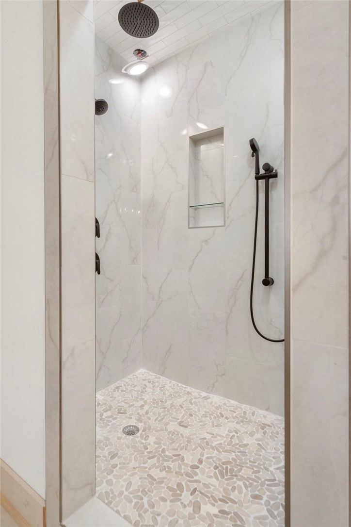 Walnut Grove Estates - Residential