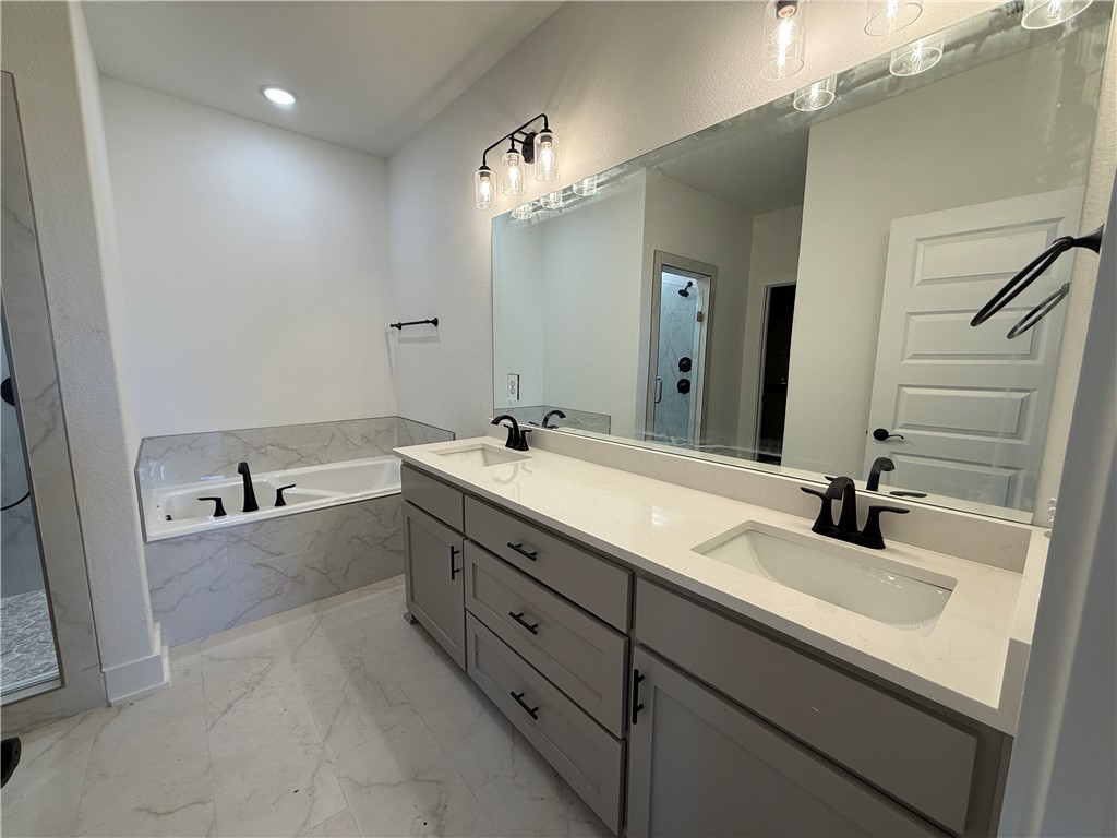 Walnut Grove Estates - Residential