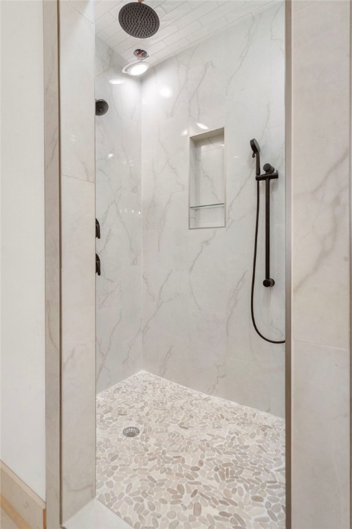 Walnut Grove Estates - Residential