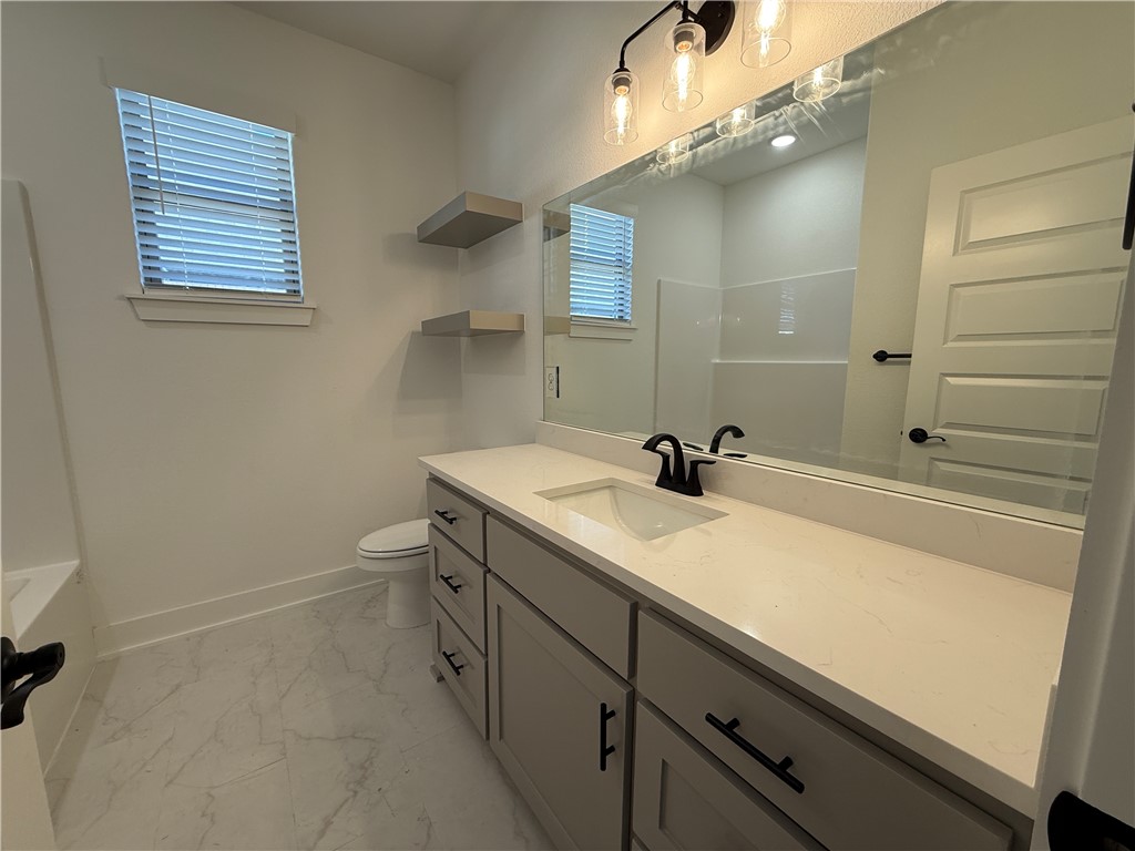 Walnut Grove Estates - Residential