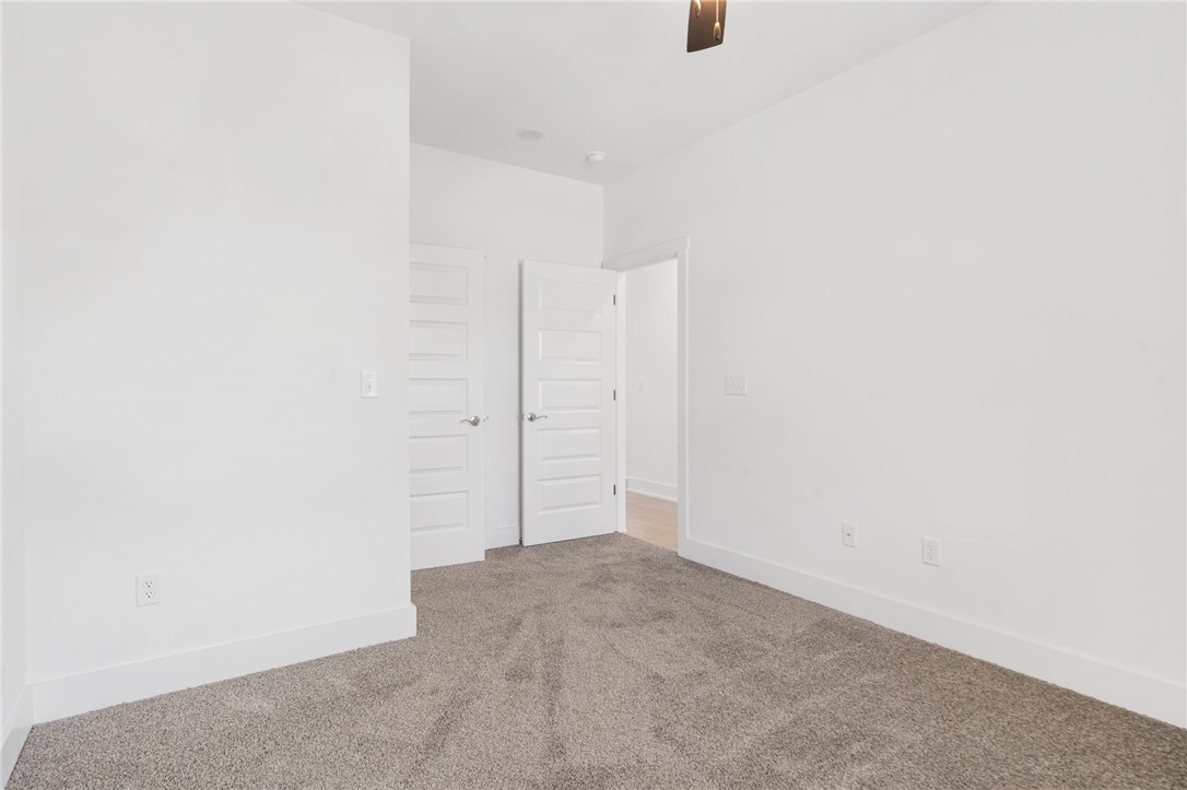 Walnut Grove Estates - Residential