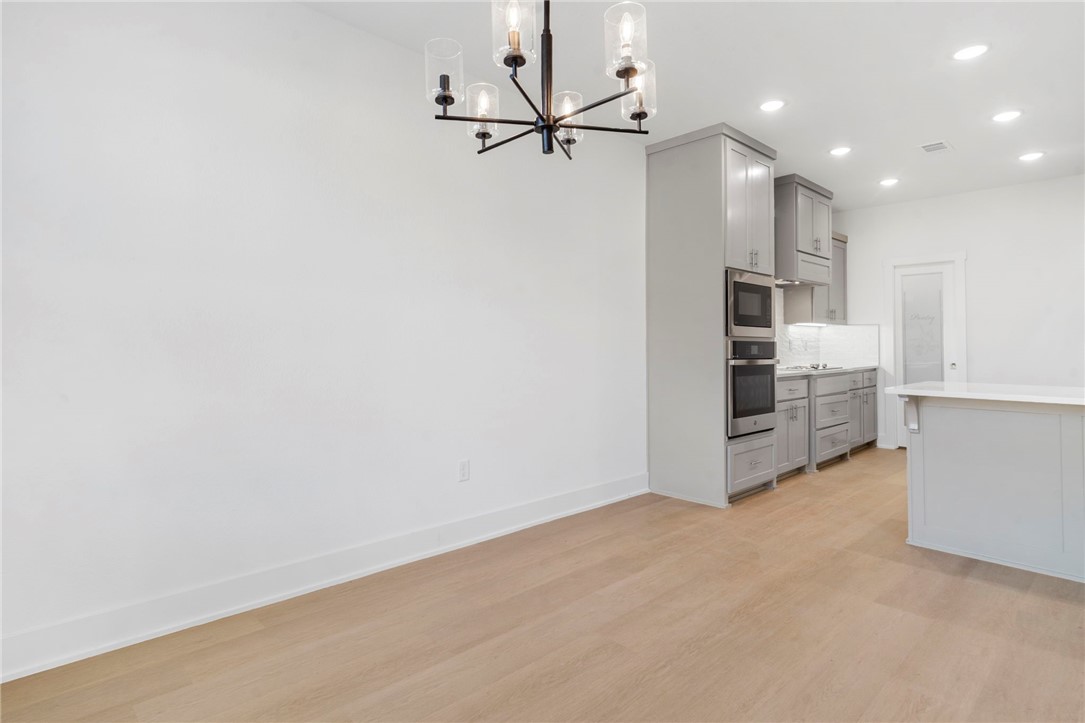 Walnut Grove Estates - Residential