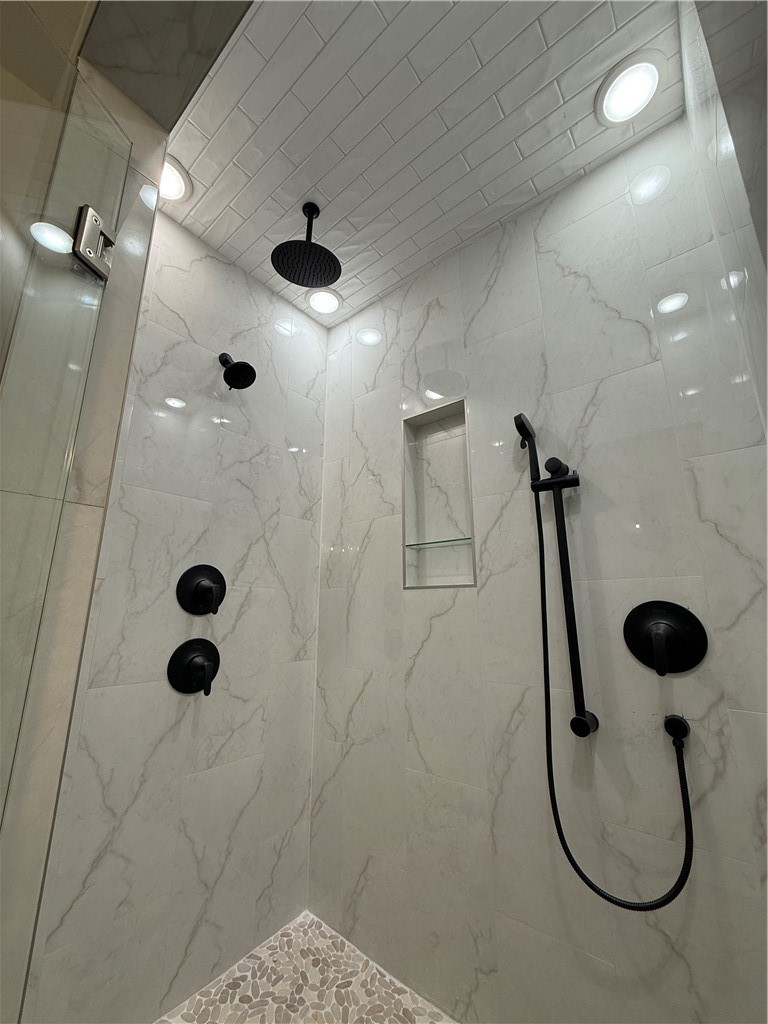 Walnut Grove Estates - Residential