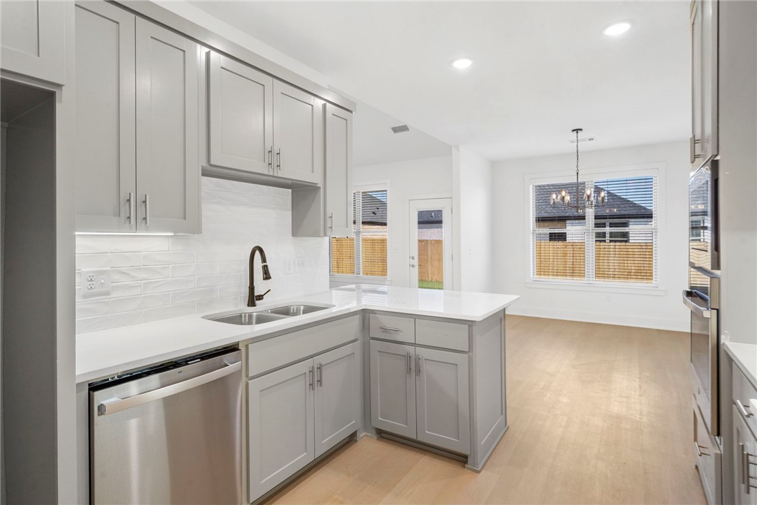 Walnut Grove Estates - Residential