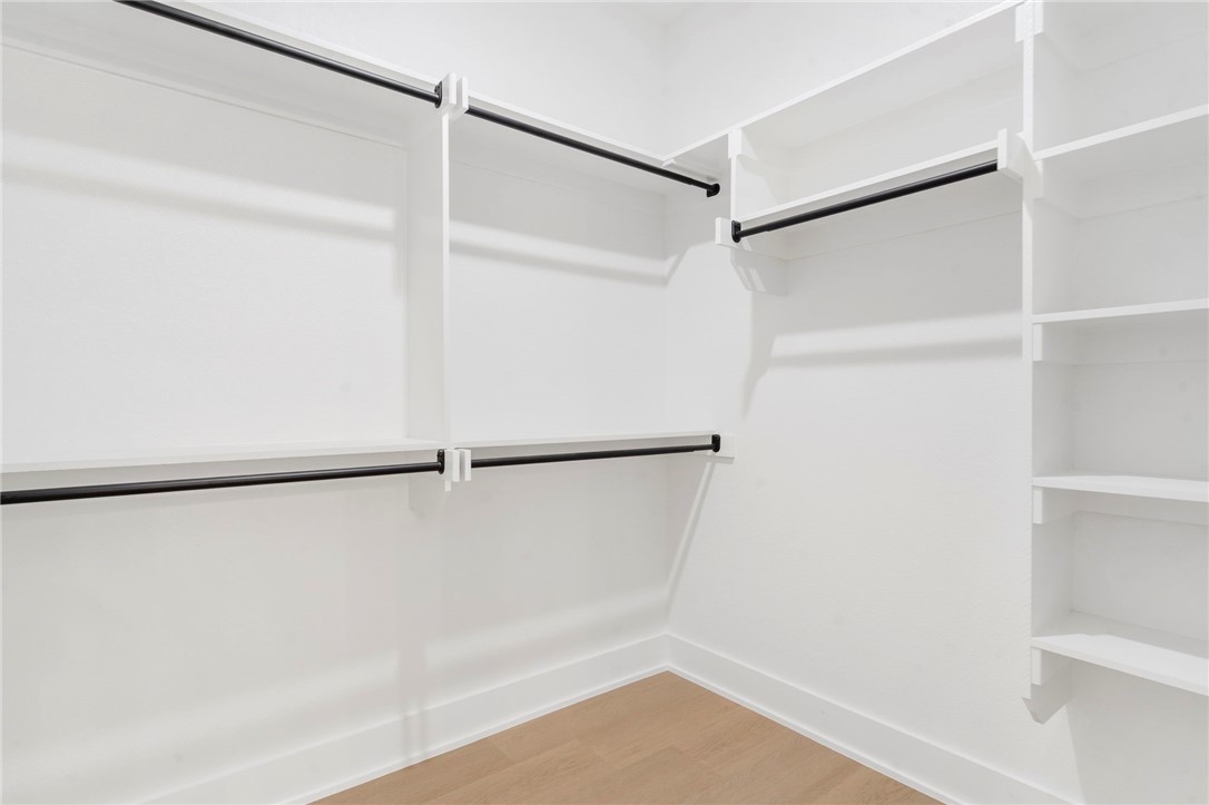 Walnut Grove Estates - Residential