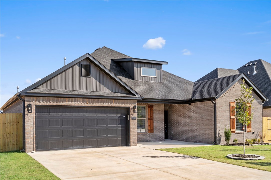 Walnut Grove Estates - Residential