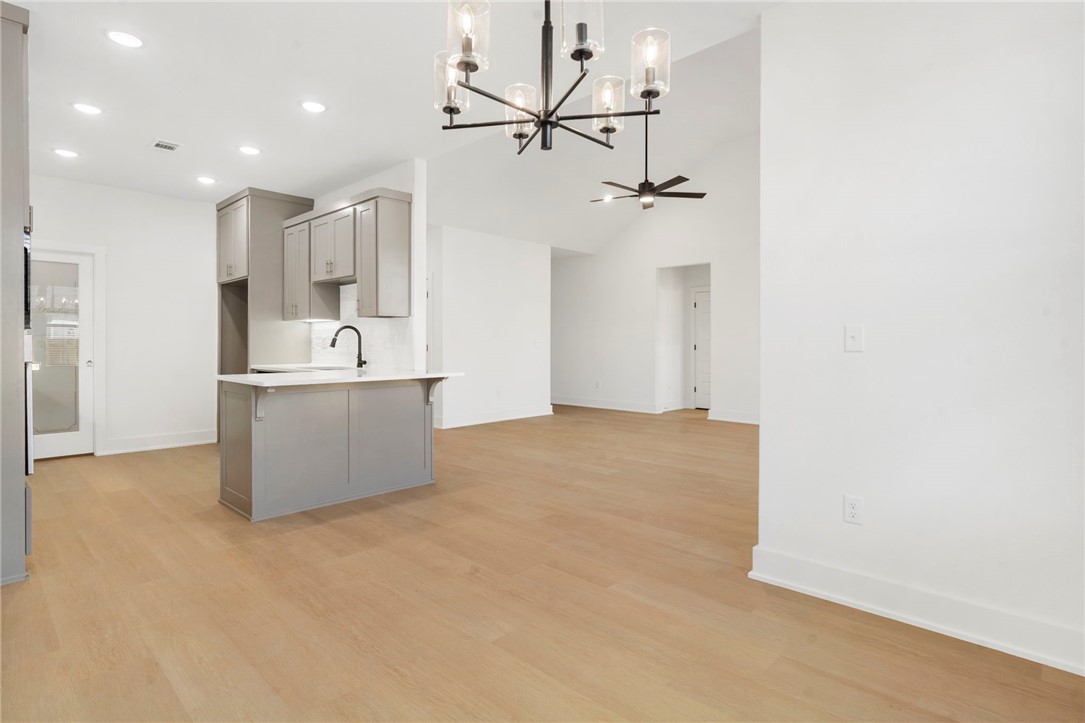 Walnut Grove Estates - Residential