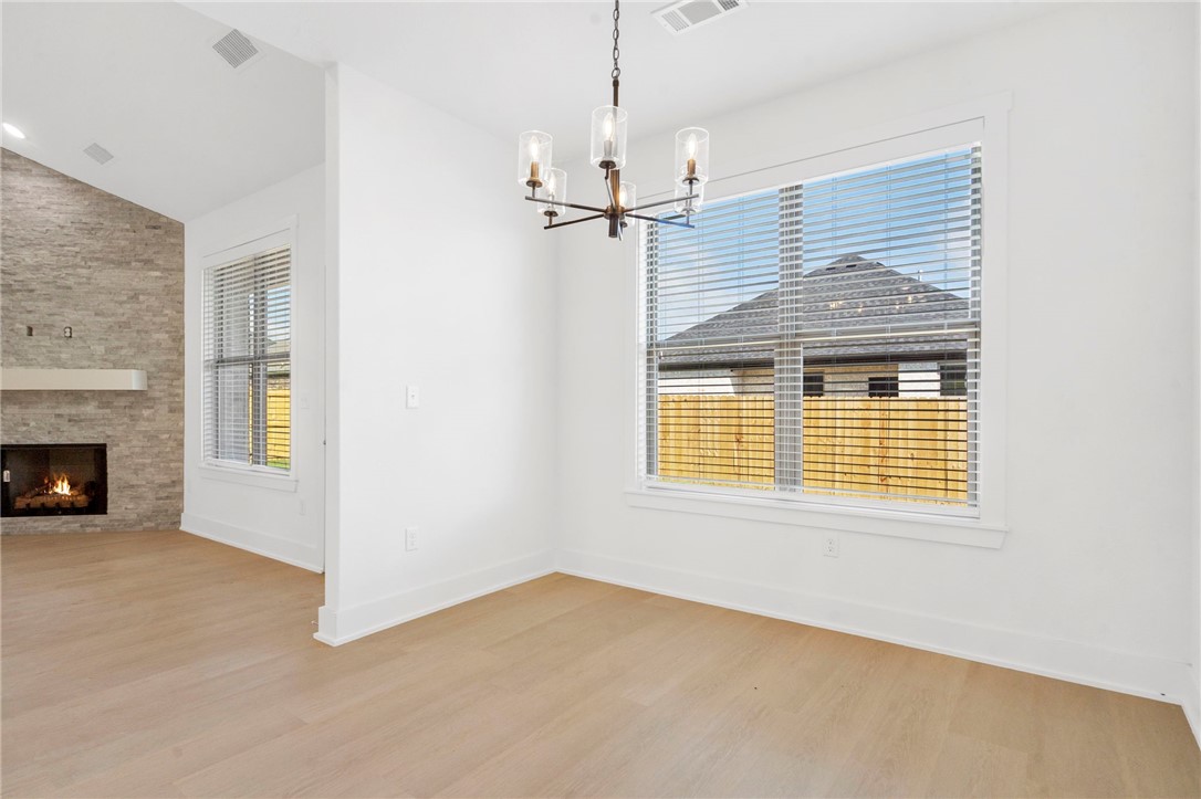 Walnut Grove Estates - Residential