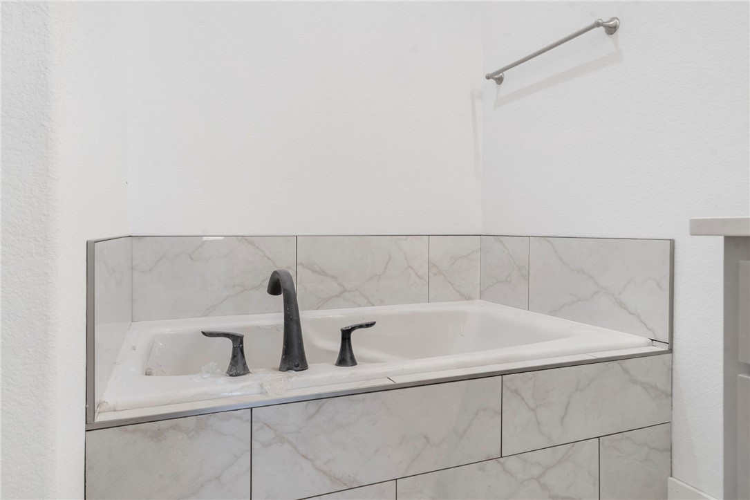 Walnut Grove Estates - Residential