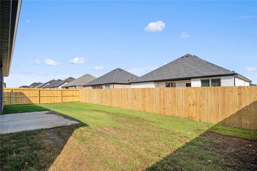 Walnut Grove Estates - Residential