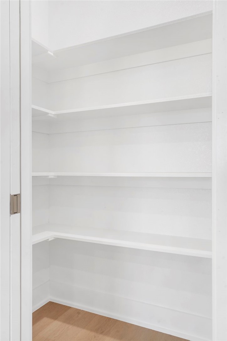 Walnut Grove Estates - Residential