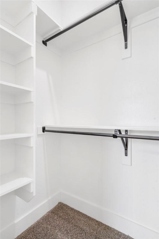 Walnut Grove Estates - Residential