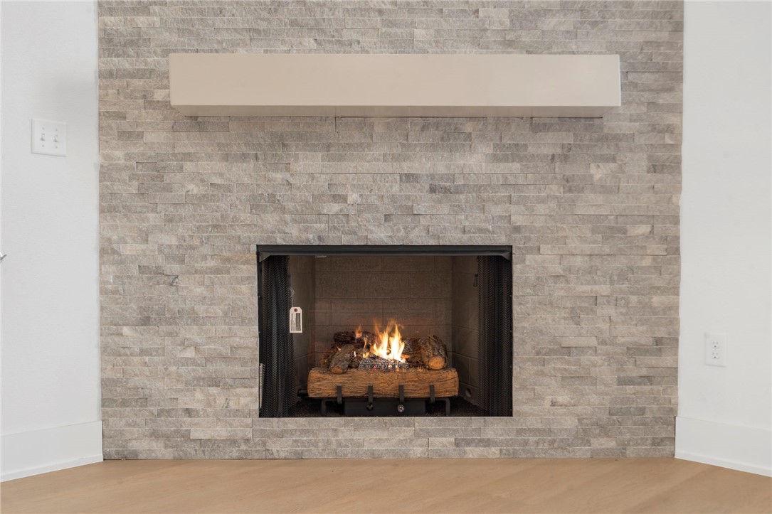 Walnut Grove Estates - Residential