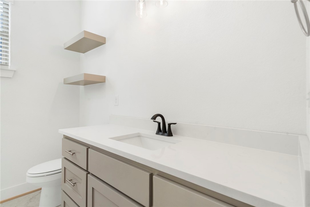 Walnut Grove Estates - Residential